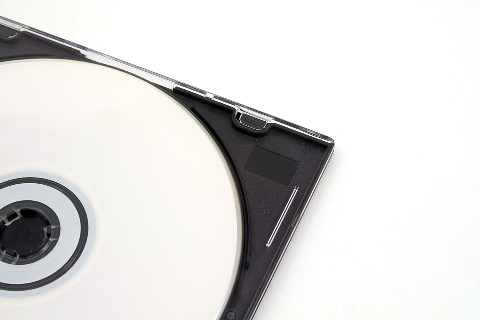 cd.jpg